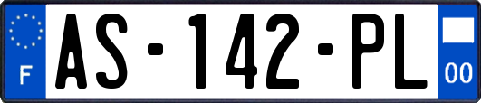 AS-142-PL