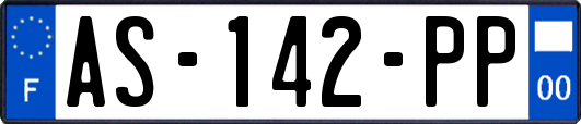 AS-142-PP