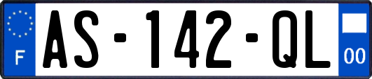 AS-142-QL