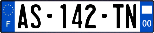 AS-142-TN