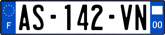 AS-142-VN