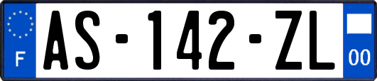 AS-142-ZL