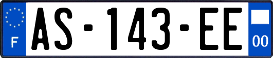 AS-143-EE