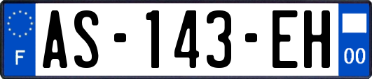 AS-143-EH