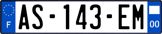 AS-143-EM