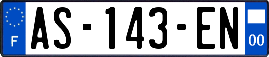 AS-143-EN