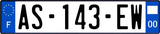 AS-143-EW