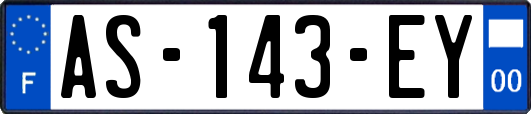 AS-143-EY