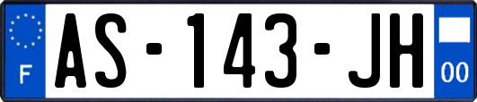 AS-143-JH