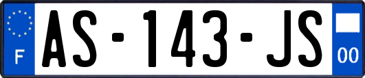 AS-143-JS