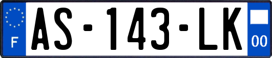 AS-143-LK