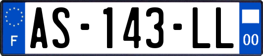 AS-143-LL