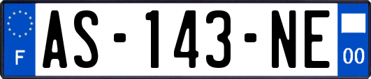 AS-143-NE