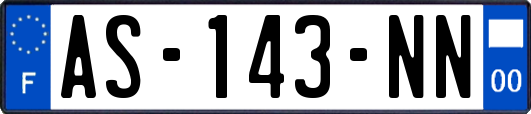 AS-143-NN