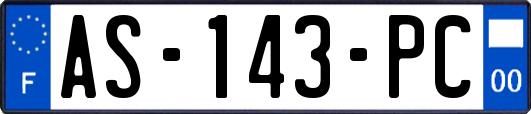 AS-143-PC