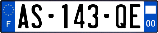 AS-143-QE