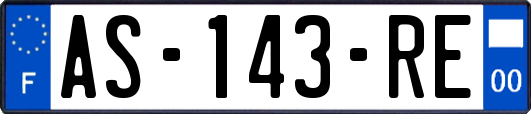AS-143-RE