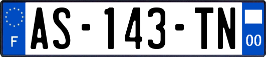 AS-143-TN