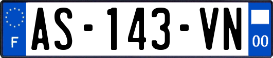 AS-143-VN