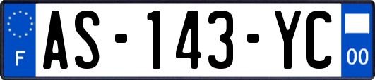 AS-143-YC