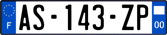 AS-143-ZP