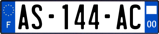 AS-144-AC