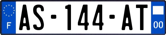 AS-144-AT