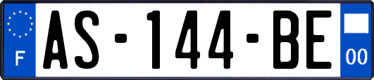 AS-144-BE