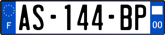 AS-144-BP