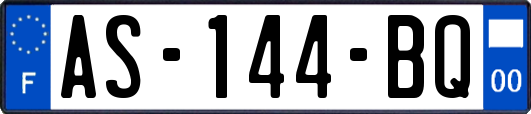 AS-144-BQ