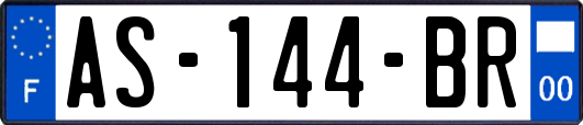 AS-144-BR