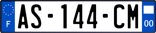 AS-144-CM