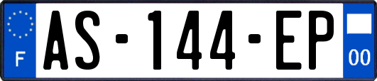 AS-144-EP