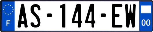 AS-144-EW