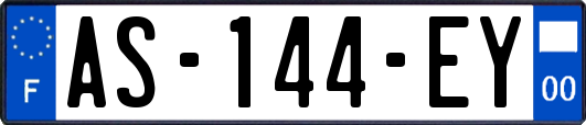 AS-144-EY