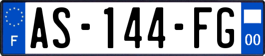 AS-144-FG