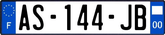 AS-144-JB