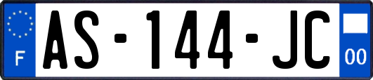 AS-144-JC