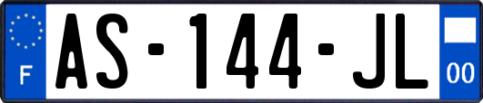 AS-144-JL