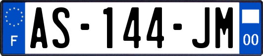 AS-144-JM