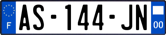 AS-144-JN