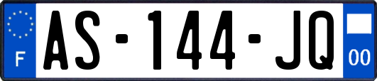 AS-144-JQ