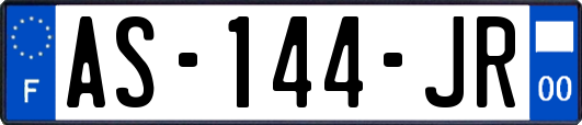 AS-144-JR