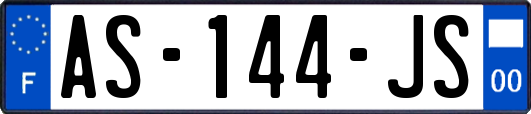 AS-144-JS