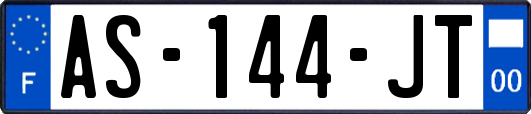 AS-144-JT