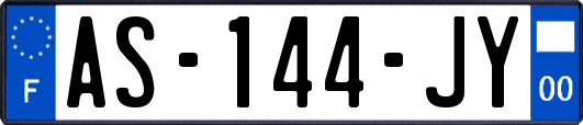 AS-144-JY