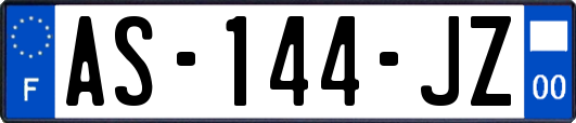 AS-144-JZ