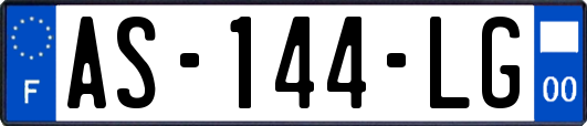 AS-144-LG