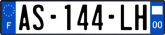 AS-144-LH