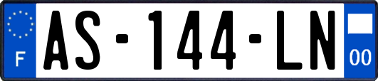 AS-144-LN